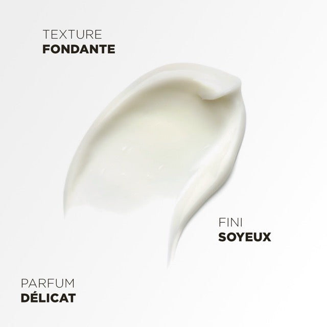 The Concentrated Hyaluronic Day Cream