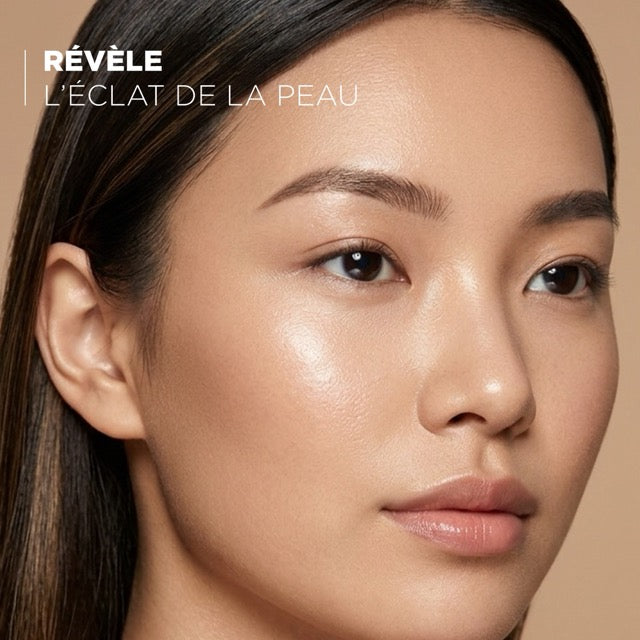 The Illuminating Perfecting Elixir