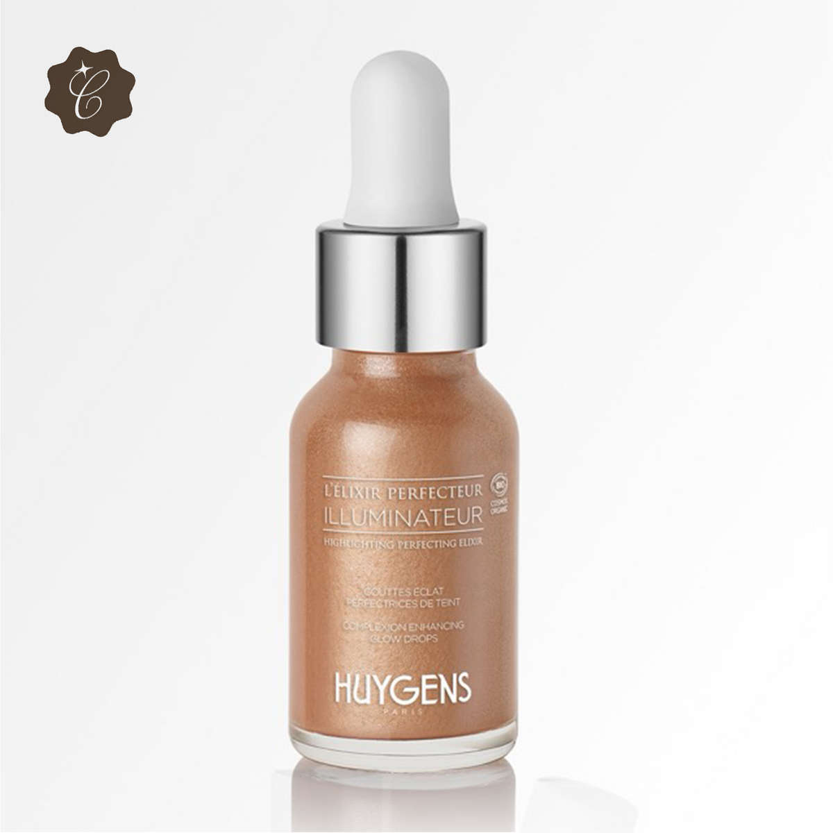 L'Élixir Perfecteur Illuminateur