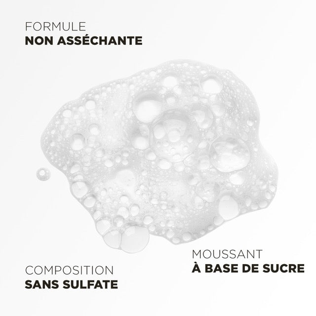 The Infusion Blanche Facial Cleansing Gel