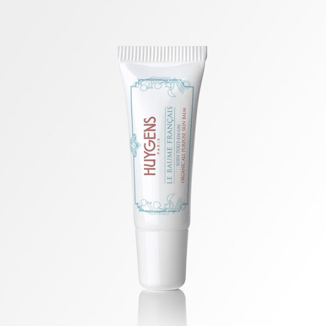 The French Balm