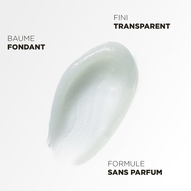 The French Balm