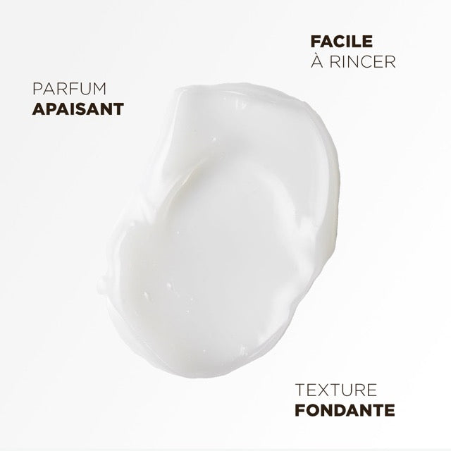 Multi-Purpose Night Elixir Balm
