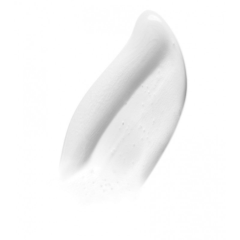 Le Lait Corps Verveine D'Huygens