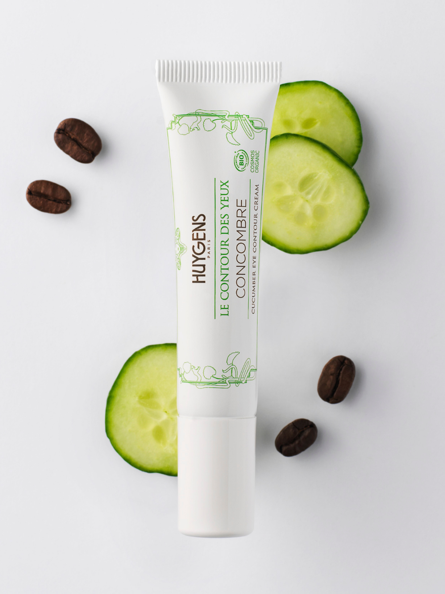 Résultats cliniques du Sérum Resvératrol HUYGENS