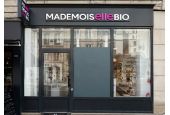 Mademoiselle Bio