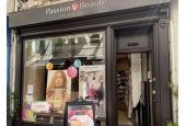 Passion Beauté