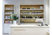 Ecocentric
