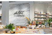Toronto SPADINA Flagship