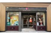 Passion Beauté