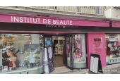 Passion Beauté