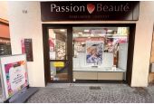 Passion Beauté