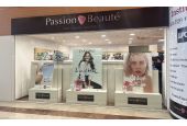 Passion Beauté