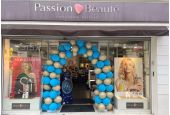 Passion Beauté
