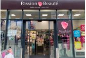 Passion Beauté