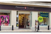 Passion Beauté