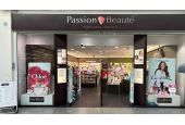 Passion Beauté