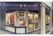 Passion Beauté