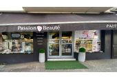 Passion Beauté