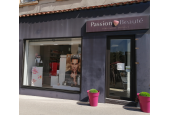 Passion Beauté