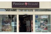Passion Beauté