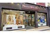 Passion Beauté