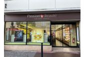 Passion Beauté