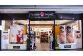 Passion Beauté