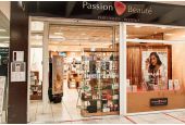 Passion beauté