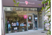 Passion Beauté