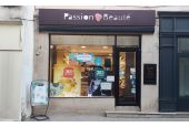 Passion Beauté