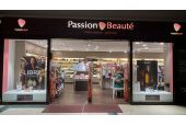 Passion Beauté