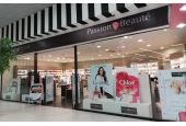 Passion beauté