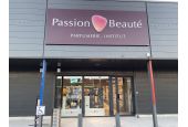 Passion Beauté