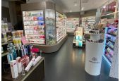 Passion Beauté