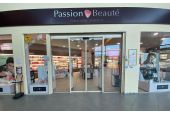 Passion Beauté