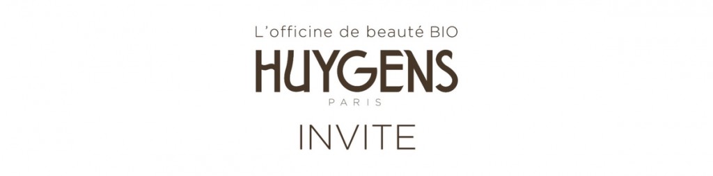 Cet été, HUYGENS invite SeventyOne ! ☀️