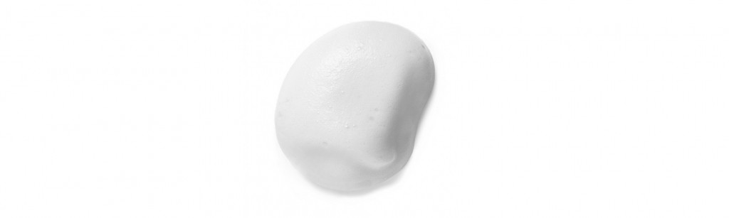 Organic Bubble Baths: relaxation & aromatherapy