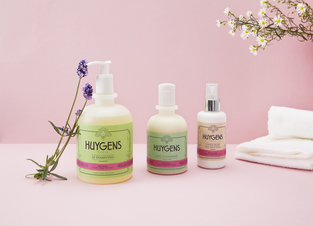 Why switch to natural and clean shampoos?
