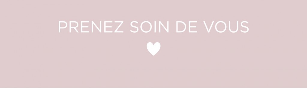 Nous sommes là pour vous durant le confinement !