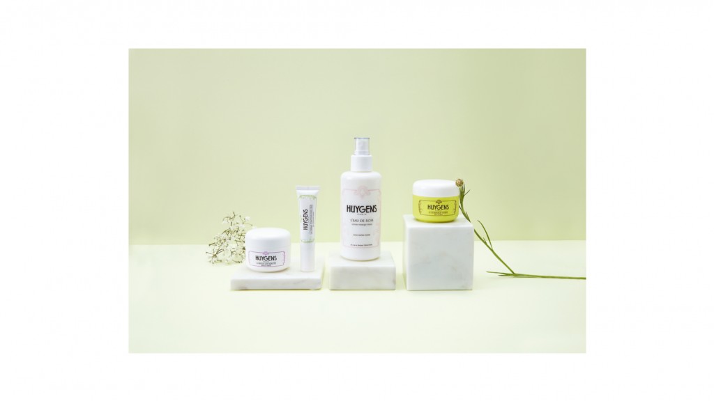 Tout savoir sur les produits cosmétiques vegan et cruelty-free