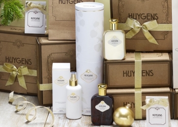 Les Cadeaux de Noël