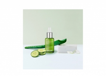 Crowdfunding - The ingredients of Hyaluronic Acid