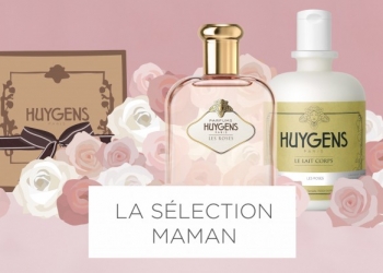 Notre sélection spéciale fête des mères