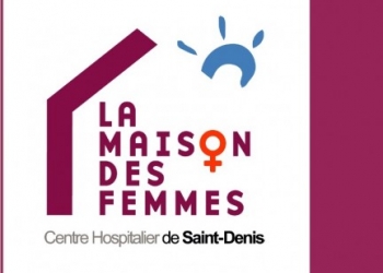 HUYGENS et la maison des Femmes 