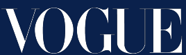 logo partenaire 1