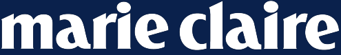 logo partenaire 2