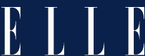 logo partenaire 3